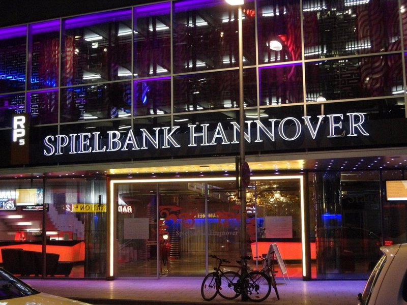 Neueste Casinolo Deutschland Boni und Promotionen für 2024 entdecken, casinolo Freispiele Neueste Casinolo Deutschland Boni und Promotionen für 2024 entdecken, casinolo Freispiele