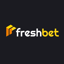 FreshBet Review 2026