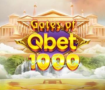 Gqbet app - GQBet Online Casino: Bekijk de Beste Bonus en Vrije Spins in Nederland