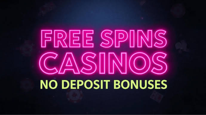10 Euros Gratis Sin Depósito Una Oportunidad Imperdible en los Casinos Online