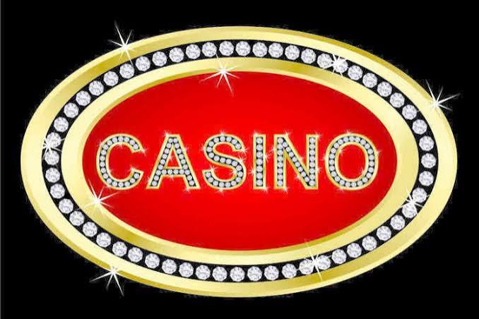 10 Euros Gratis Sin Depósito Una Oportunidad Imperdible en los Casinos Online