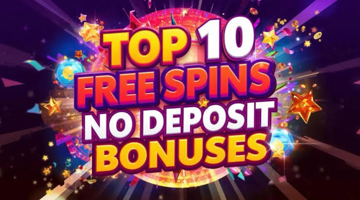 10 Euros Gratis Sin Depósito Una Oportunidad Imperdible en los Casinos Online