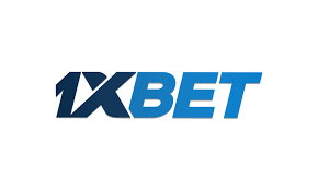 1xbet Ethiopia Your Ultimate Guide to Online Betting -19323792