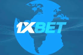 1xBet Indonesia Your Ultimate Online Betting Experience -182546433