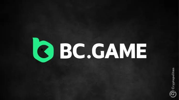 BC.Game App Download Guide Your Ultimate Resource