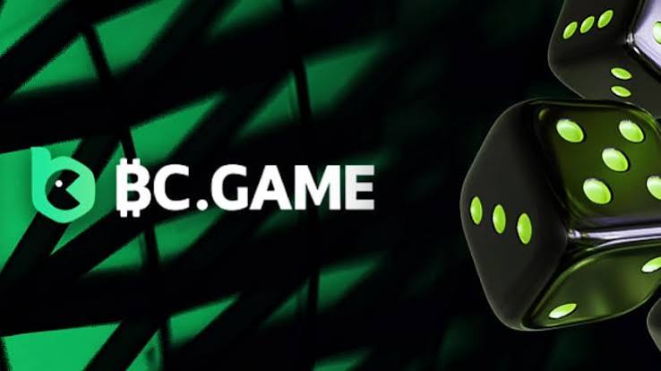 Connect with BC.Game Your Guide to Customer Support Contacts
