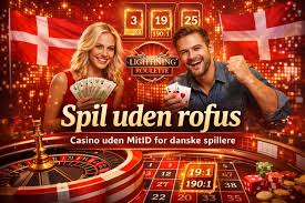 De Bedste Nye Casinoer 2023 - Find Dit Drømmecasino De Bedste Nye Casinoer 2023 - Find Dit Drømmecasino