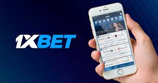Découvrez l'univers de 1xbet en ligne  paris sportifs et jeux de casino
