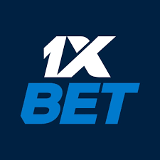 Découvrez l'univers de 1xbet en ligne  paris sportifs et jeux de casino