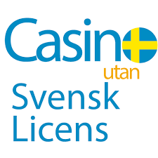 Europa Casino Spela och Vinn Stort i Ett Av Europas Bästa Online Casinon Europa Casino Spela och Vinn Stort i Ett Av Europas Bästa Online Casinon