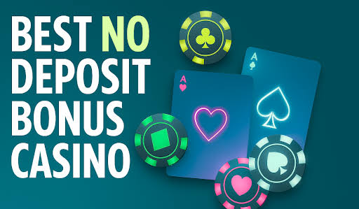 Exploring Minimum Deposit Casinos Affordable Gaming for Everyone Exploring Minimum Deposit Casinos Affordable Gaming for Everyone