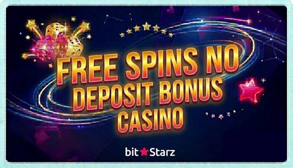 Exploring Minimum Deposit Casinos Affordable Gaming for Everyone Exploring Minimum Deposit Casinos Affordable Gaming for Everyone