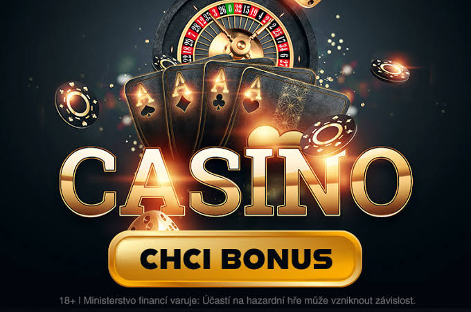 Fortuna casino online s licencí Vše, co potřebujete vědět 1146986927