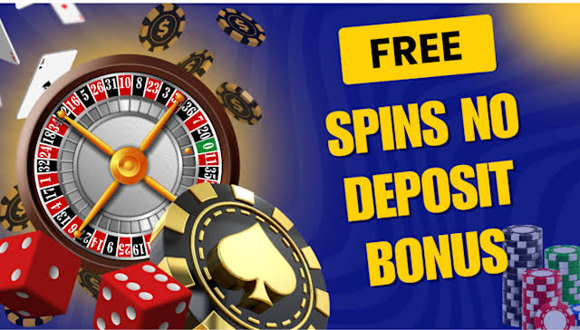 De Wereld van Spin Million Ontdek de Betovering van Online Gokken