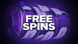 De Wereld van Spin Million Ontdek de Betovering van Online Gokken