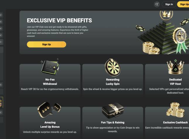 JB Casino Bangladesh Your Ultimate Online Gaming Destination