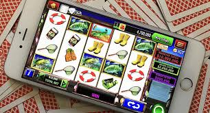 Ανακαλύψτε τα Live Casino Χωρίς Ταυτοποίηση