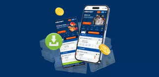 Mostbet Application Evaluation in Pakistan Mostbet Application Evaluation in Pakistan