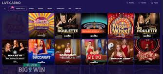 Review van de IgoBet online casino website 2026 Review van de IgoBet online casino website 2026