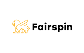 Testimonio del sitio web de Fairspin Casino 2026