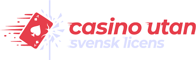 Spela Poker Online Utan Svensk Licens Din Guide till Alternativa Plattformar Spela Poker Online Utan Svensk Licens Din Guide till Alternativa Plattformar