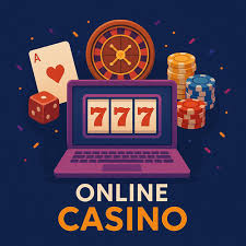 Todas las ventajas de jugar en Jugabet ¡Tu experiencia de apuestas definitiva!