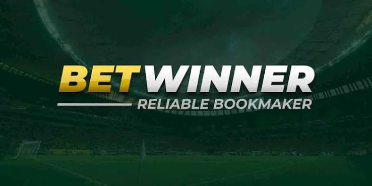Ultimate BetWinner Betting Guide Tips, Strategies & More Ultimate BetWinner Betting Guide Tips, Strategies & More