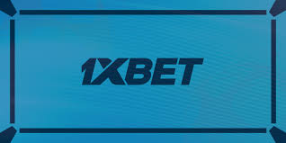 Unleash Your Betting Potential with 1xbet Sri Lanka