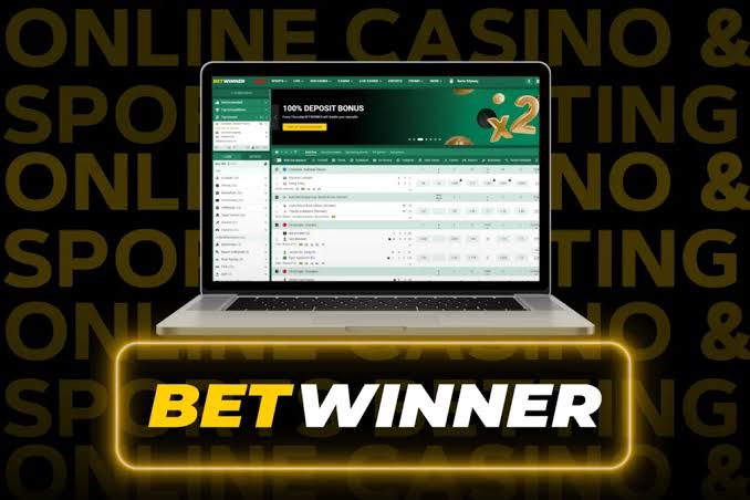 Unlock Exciting Opportunities BetWinner Promo Codes and Bonuses