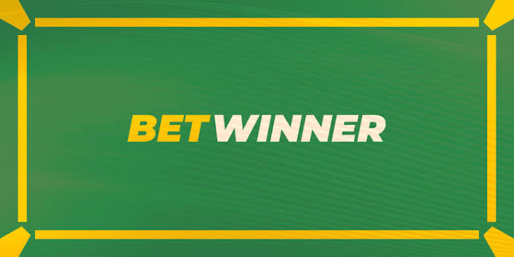 Unlock Exciting Opportunities BetWinner Promo Codes and Bonuses
