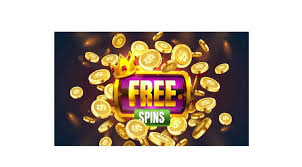 Unlocking the Fun Your Guide to Free Spins No Deposit Casino Offers Unlocking the Fun Your Guide to Free Spins No Deposit Casino Offers