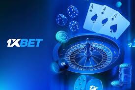 1xbet Кыргызстан Беттинг, Ставки и Приложение