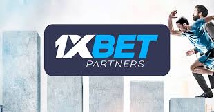 1xbet Myanmar Your Ultimate Sports Betting Destination -77425245 1xbet Myanmar Your Ultimate Sports Betting Destination -77425245