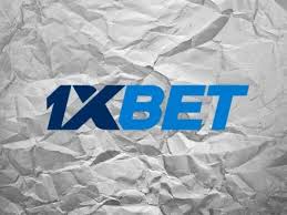 1xbet Myanmar Your Ultimate Sports Betting Destination -77425245 1xbet Myanmar Your Ultimate Sports Betting Destination -77425245