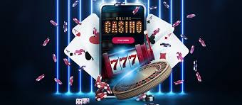 Bedste Casino Uden ROFUS Find Din Ultimative Spilleoplevelse Bedste Casino Uden ROFUS Find Din Ultimative Spilleoplevelse