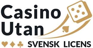 Casino utan svensk licens 10 Utforska spännande alternativ Casino utan svensk licens 10 Utforska spännande alternativ