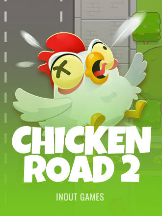 Chicken Road 2 Il Gioco Avvincente Che Non Puoi Perdere Chicken Road 2 Il Gioco Avvincente Che Non Puoi Perdere