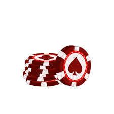 Danske Casino Uden Casinoer En Ny Æra for Online Spil Danske Casino Uden Casinoer En Ny Æra for Online Spil