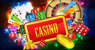 Discover the Thrill of Casino Gamblii UK