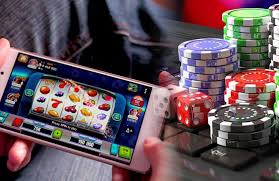 Explore Excitement at HG.GAME Casino & Sportsbook Explore Excitement at HG.GAME Casino & Sportsbook