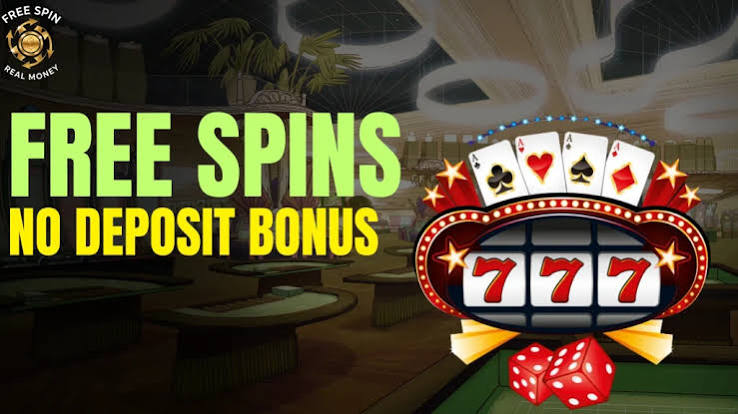 Exploring Low Deposit Casino Sites Your Guide to Affordable Online Gambling Exploring Low Deposit Casino Sites Your Guide to Affordable Online Gambling