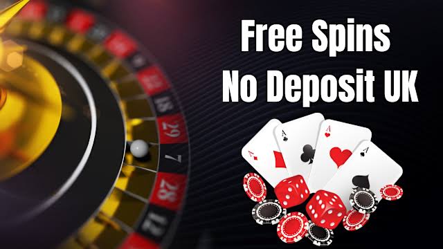 Exploring Low Deposit Casino Sites Your Guide to Affordable Online Gambling Exploring Low Deposit Casino Sites Your Guide to Affordable Online Gambling