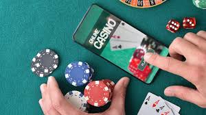 Exploring Lucky Pays Casino & Sportsbook Your Ultimate Gaming Destination Exploring Lucky Pays Casino & Sportsbook Your Ultimate Gaming Destination