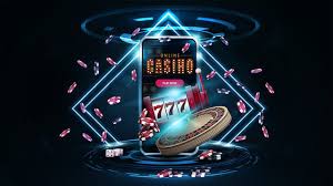 Exploring Lucky Pays Casino & Sportsbook Your Ultimate Gaming Destination Exploring Lucky Pays Casino & Sportsbook Your Ultimate Gaming Destination