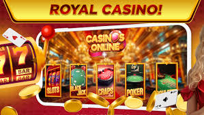 Kryptosino Casino & Sportsbook A Comprehensive Guide to Gaming and Betting Kryptosino Casino & Sportsbook A Comprehensive Guide to Gaming and Betting