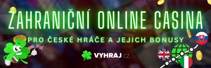 Minimální vklad v online casinech Jak začít hrát bez velkých investic Minimální vklad v online casinech Jak začít hrát bez velkých investic