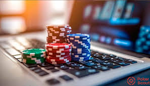 Online Casino Ausland Seriös – Sicherheit und Spielvergnügen -442864869 Online Casino Ausland Seriös – Sicherheit und Spielvergnügen -442864869