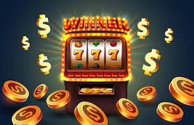The Ultimate Guide to Casino Disco Win UK Dance Your Way to Jackpot
