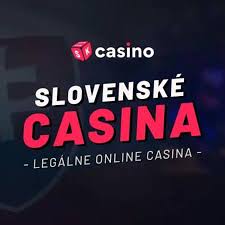TOP kasína bez licencie Prehľad a odporúčania -1049723932 TOP kasína bez licencie Prehľad a odporúčania -1049723932