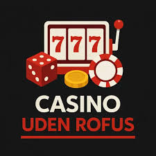 Udenlandske Casinoer for Danske Spillere - Find Dine Favoritter